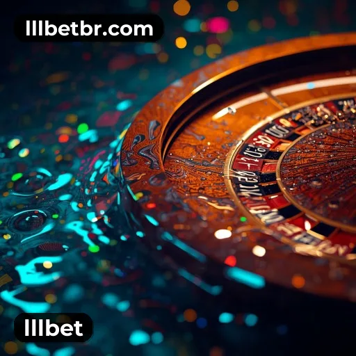 lllbet