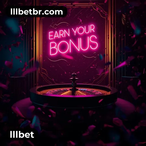 lllbet