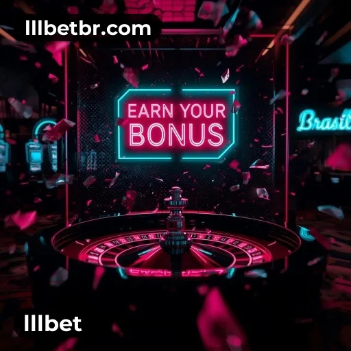 lllbet