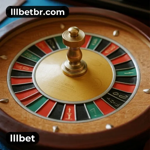 lllbet