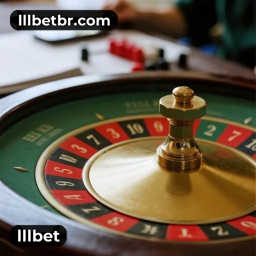 lllbet
