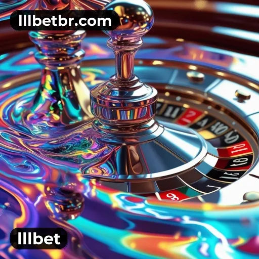 lllbet