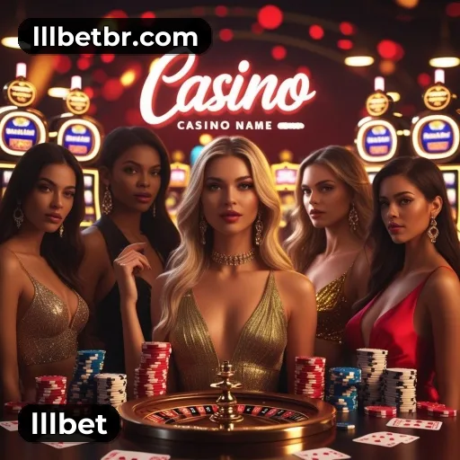 lllbet