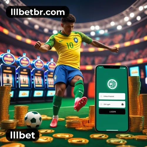 lllbet