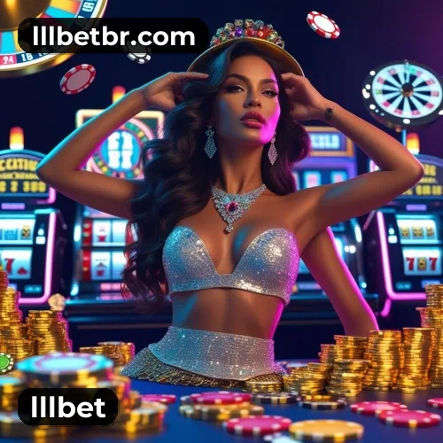 lllbet