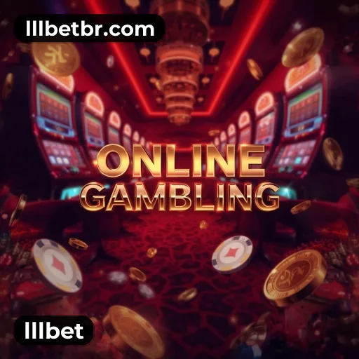 lllbet
