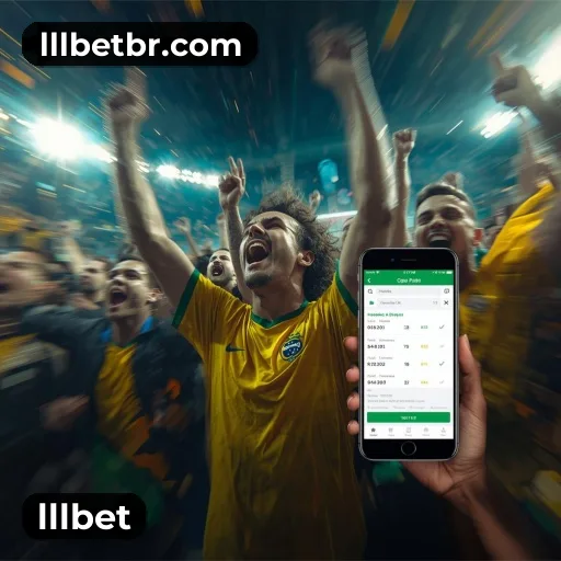 lllbet