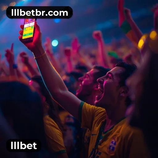 lllbet