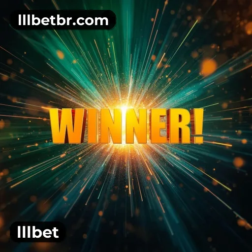 lllbet