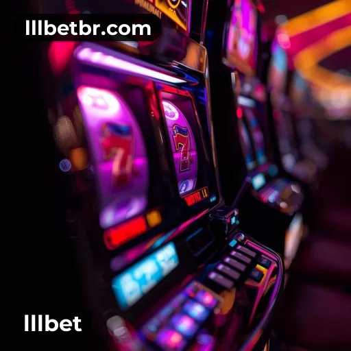 lllbet