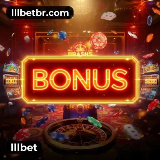 lllbet