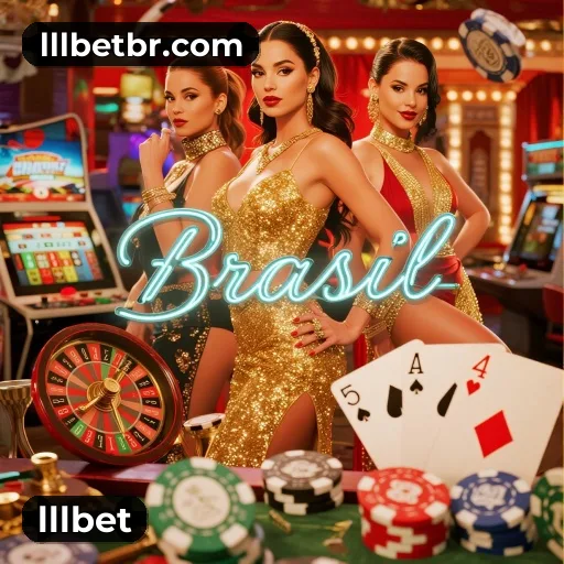 lllbet