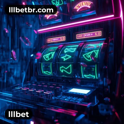 lllbet