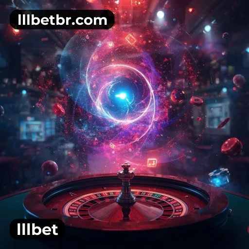 lllbet
