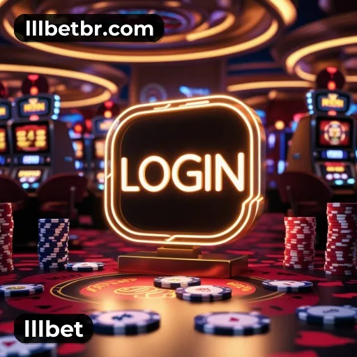 lllbet