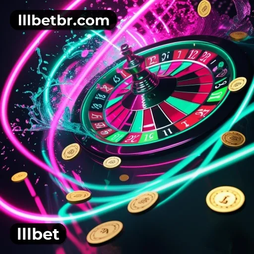 lllbet