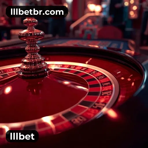 lllbet