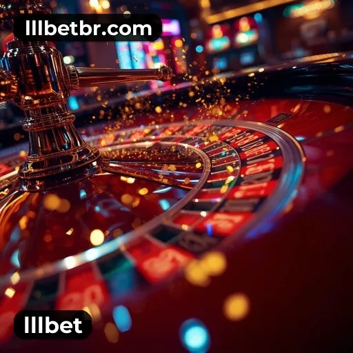lllbet