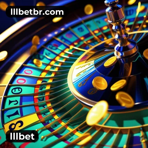 lllbet