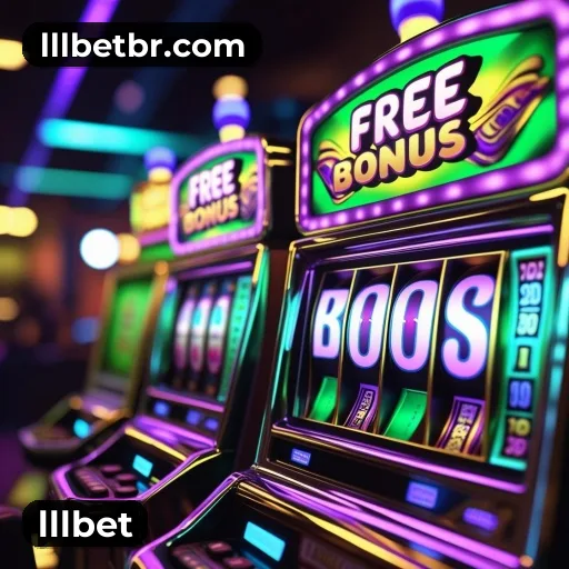 lllbet