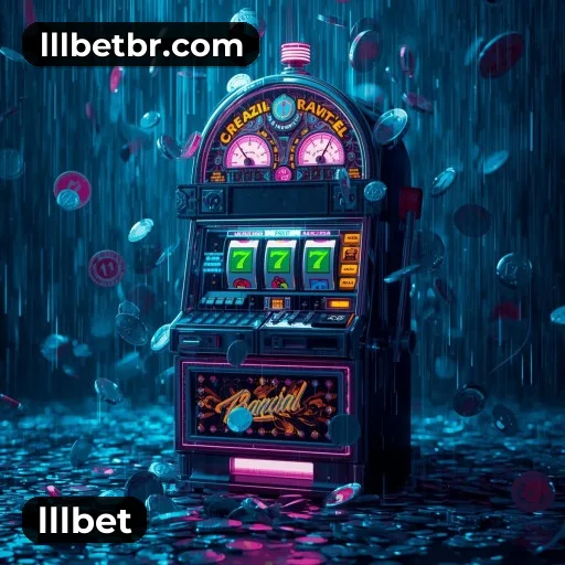 lllbet