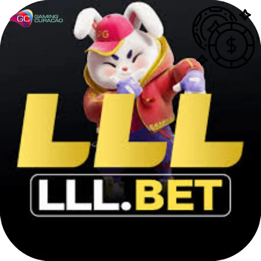 lllbet