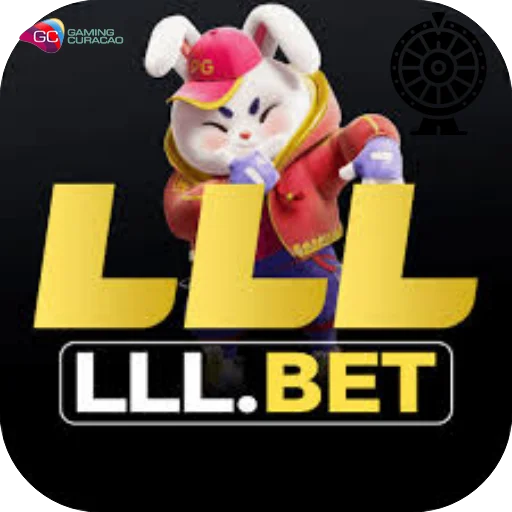 lllbet