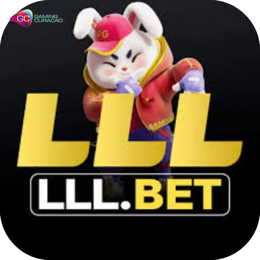 lllbet