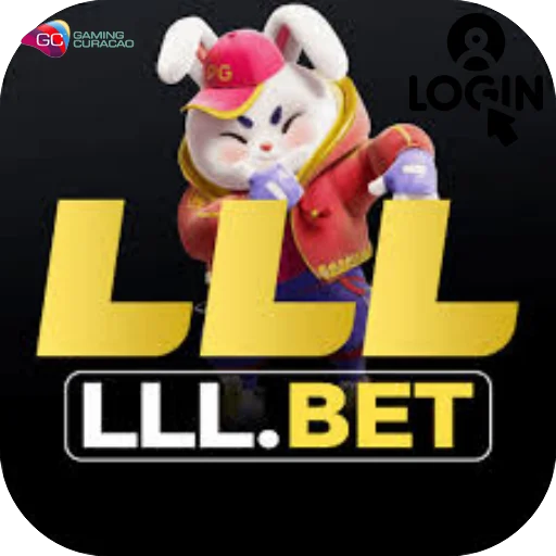 lllbet