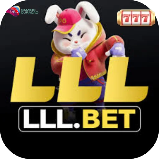 lllbet